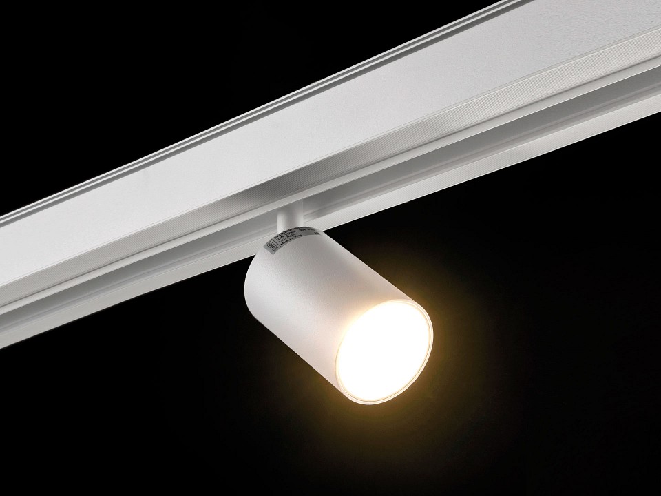 Светильник на штанге lumker sy-link 00-00013683