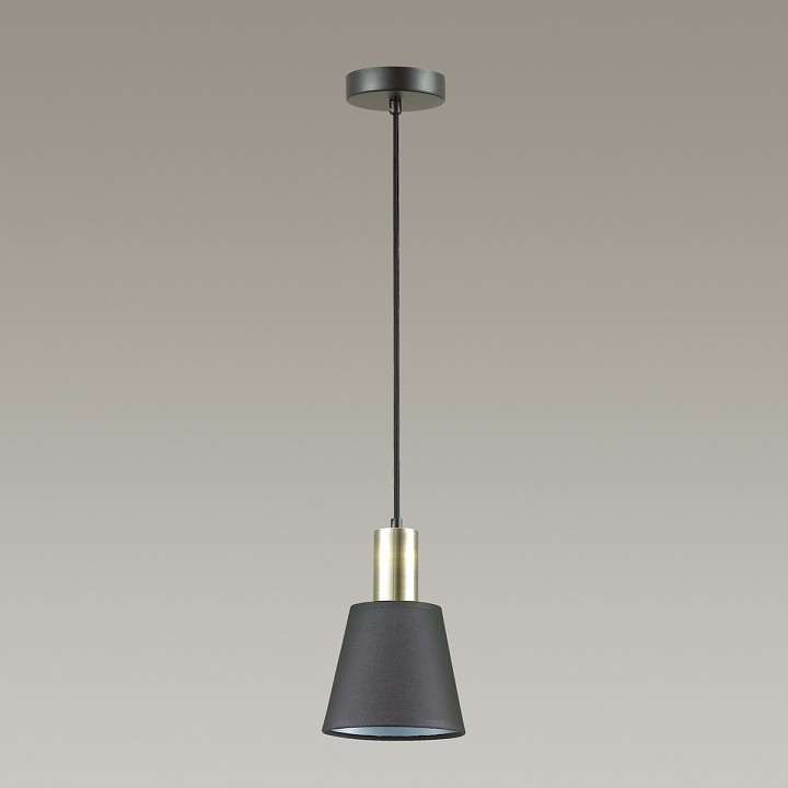 Подвесной светильник lumion marcus 3638/1