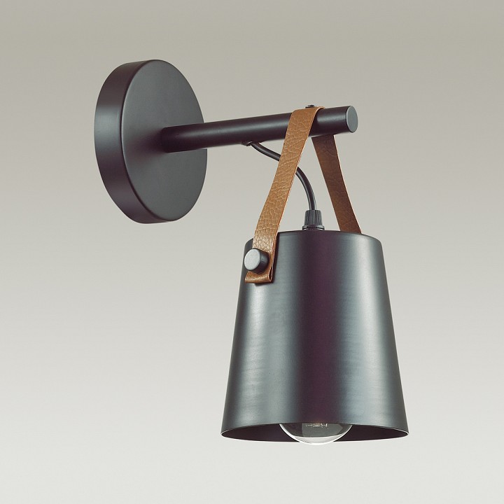 Бра lumion tristen 3641/1w