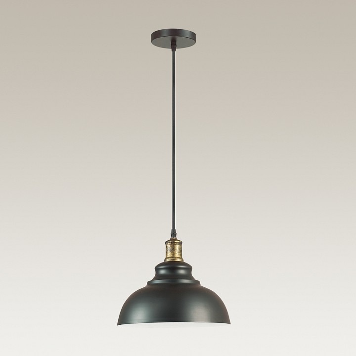 Подвесной светильник lumion dario 3675/1