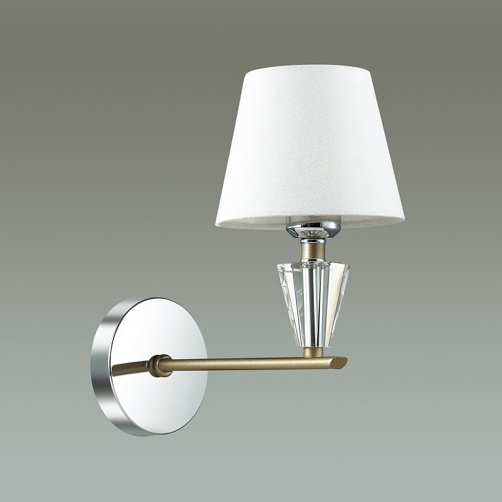 Бра lumion loraine 3733/1w