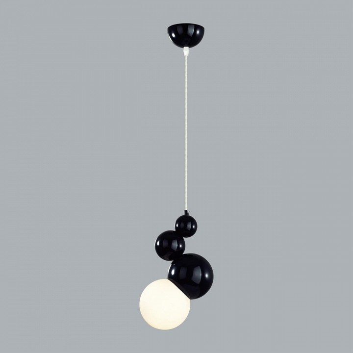 Подвесной светильник lumion blasen 6566/1a