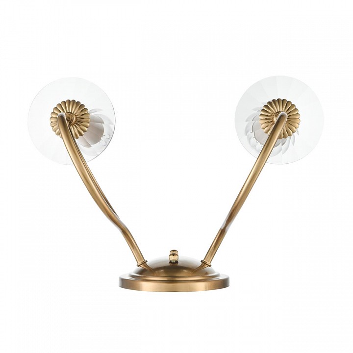Бра lumion incanto 8033/2w