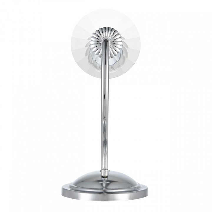 Бра lumion incanto 8034/1w