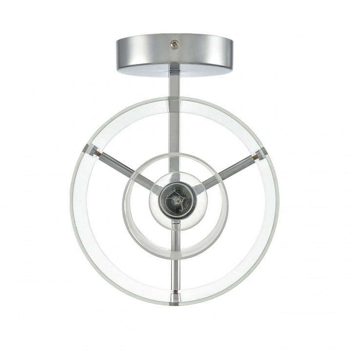 Бра lumion verdi 8261/1w