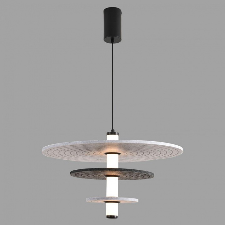 Подвесной светильник lumion felta 8295/11al