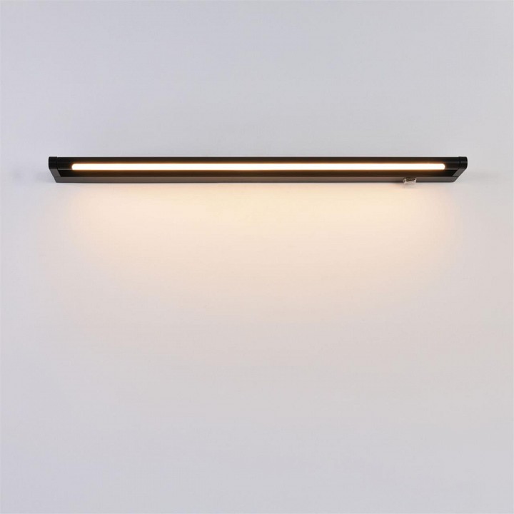 Подсветка для зеркала lumion bathli 8313/15wl