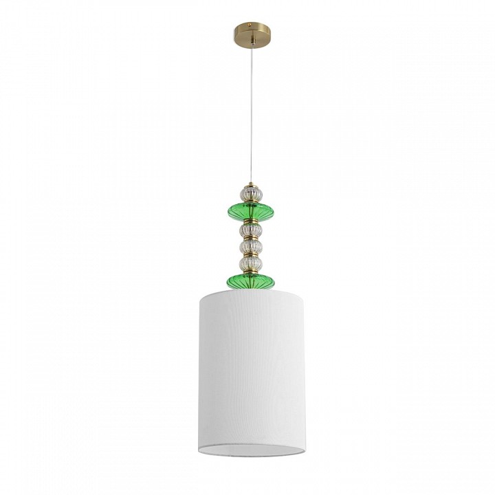 Подвесной светильник lumion ilmira 8337/1a