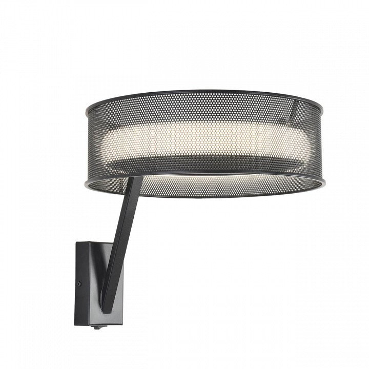 Бра lumion ledio 8370/15wl