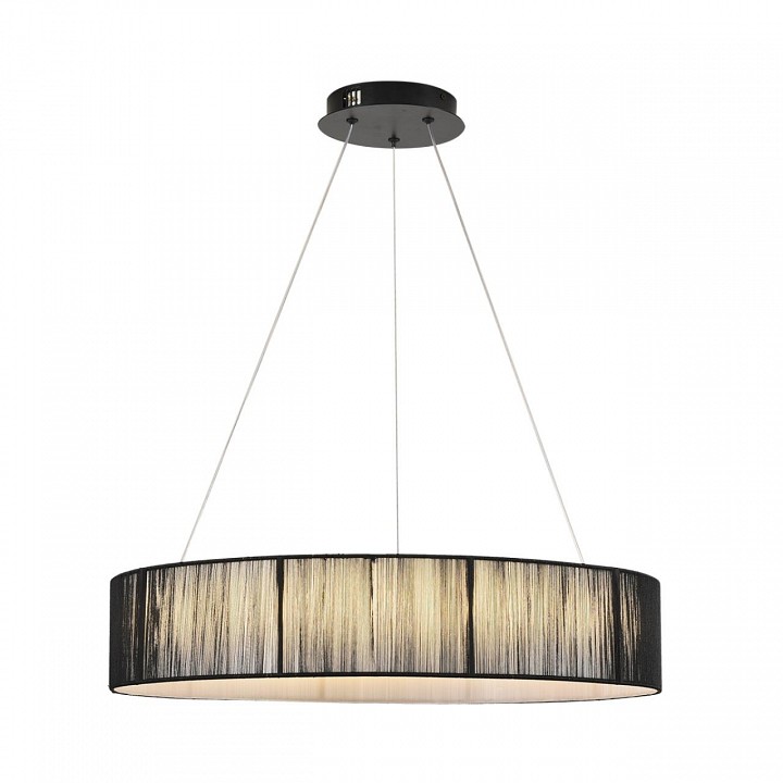 Подвесной светильник lumion ledio 8371/40l