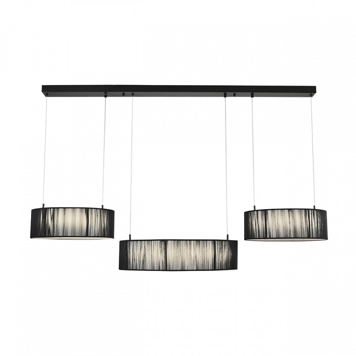 Подвесная люстра lumion ledio 8371/70l