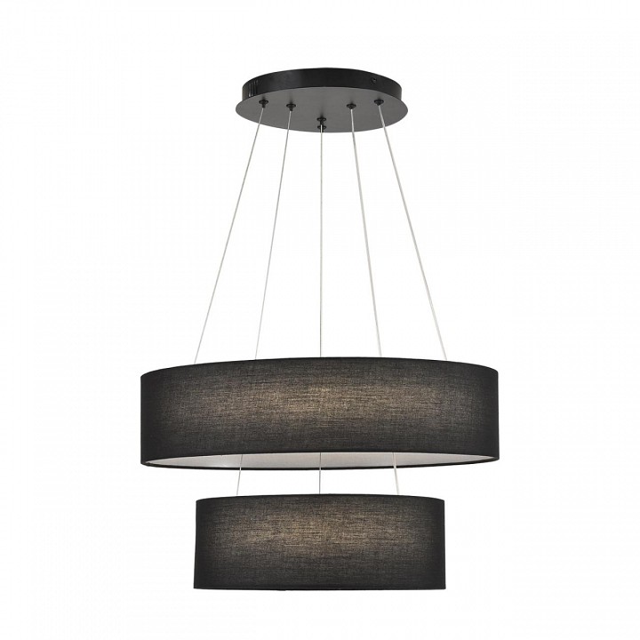 Подвесной светильник lumion ledio 8373/55l