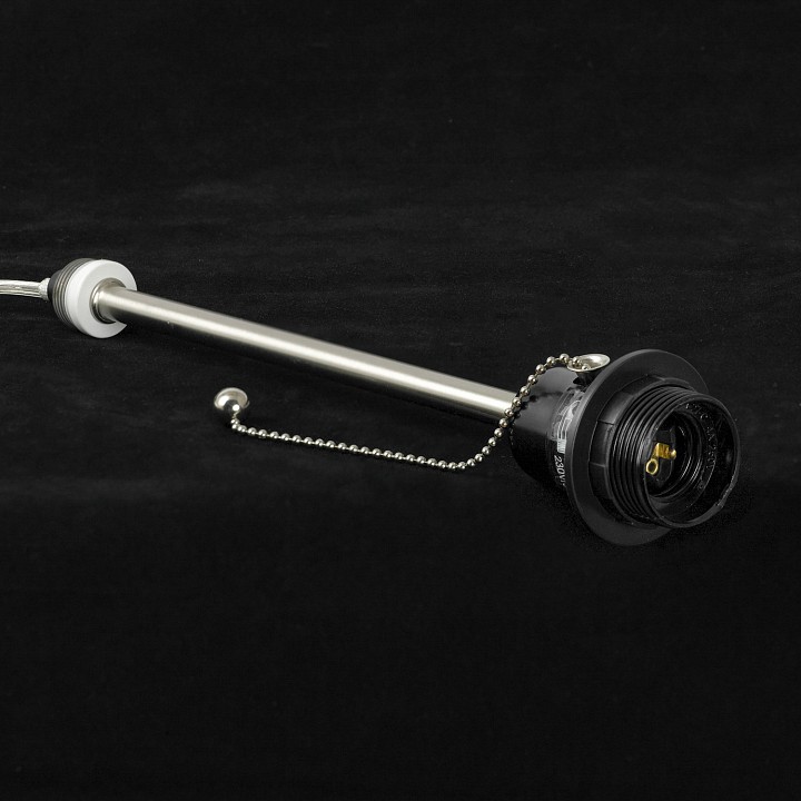 Торшер lussole hendry lsp-0660