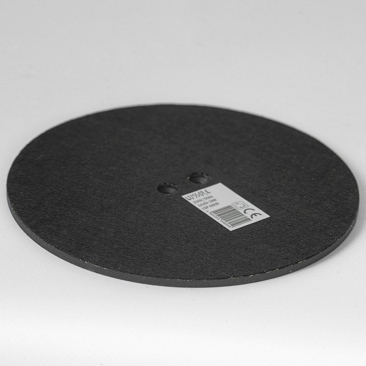 Торшер lussole murrieta lsp-0909