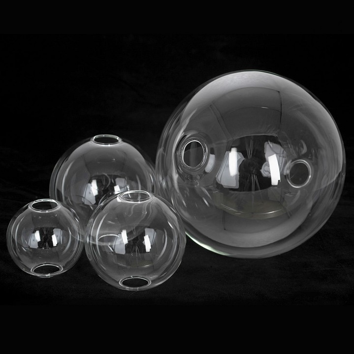 Подвесной светильник lussole concord lsp-7020