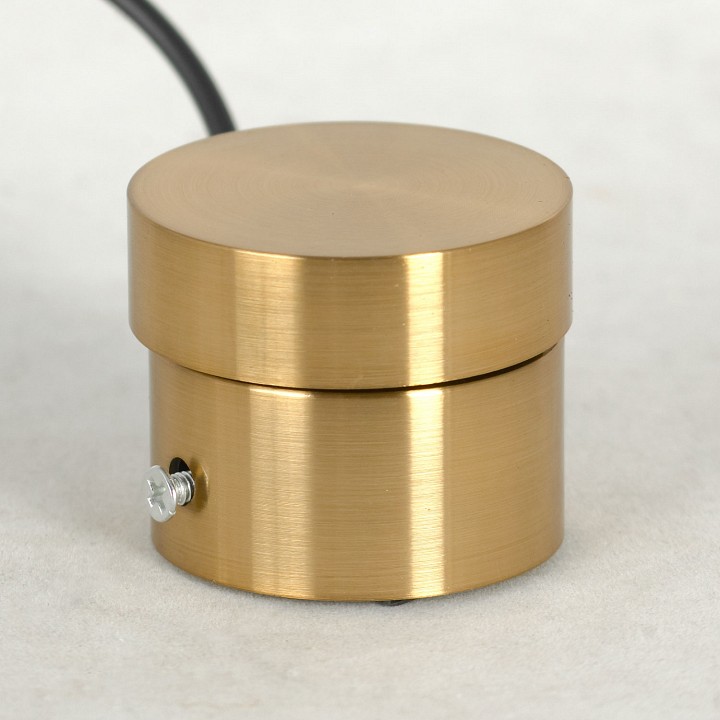 Бра lussole bridgeport lsp-7045