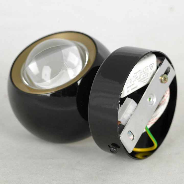 Бра lussole everett lsp-7075