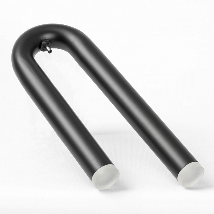 Подвесной светильник lussole grant lsp-7194