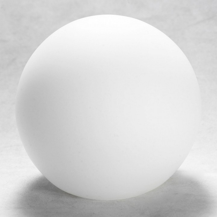 Подвесная люстра lussole seneca lsp-8177