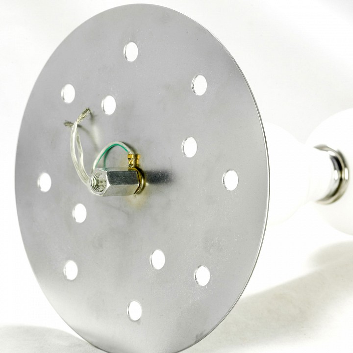 Подвесная люстра lussole catalina lsp-8263
