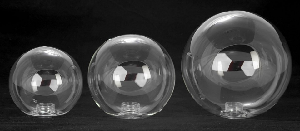 Подвесная люстра lussole bubbles lsp-8396