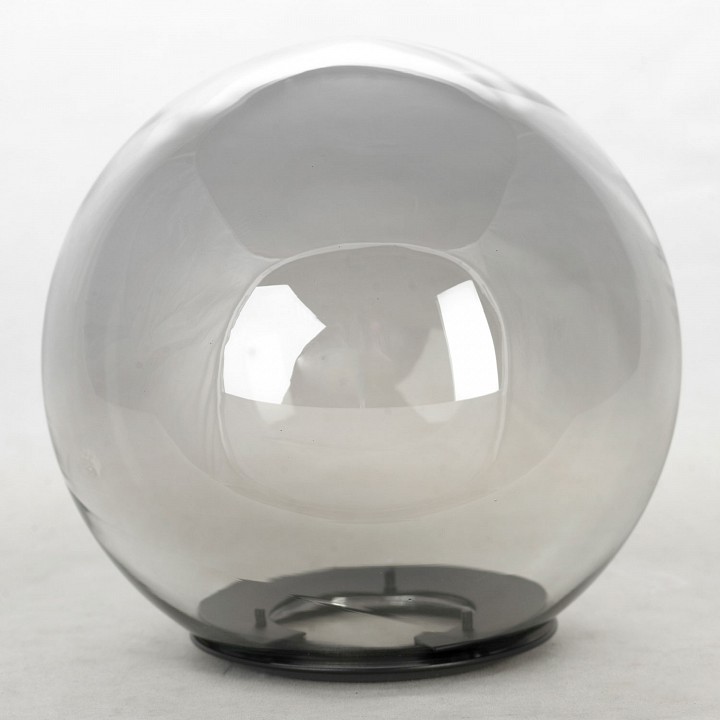 Бра lussole hartwell lsp-8594