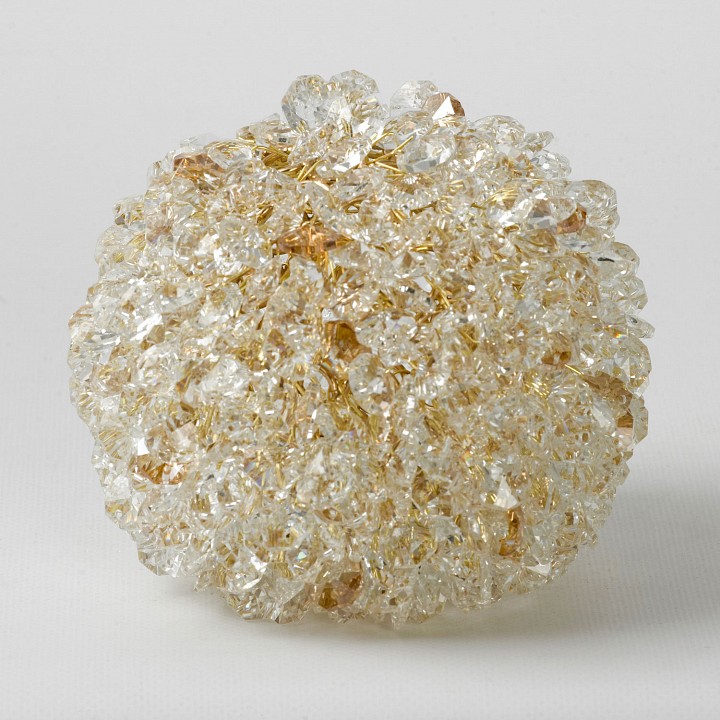 Подвесной светильник lussole appling lsp-8736