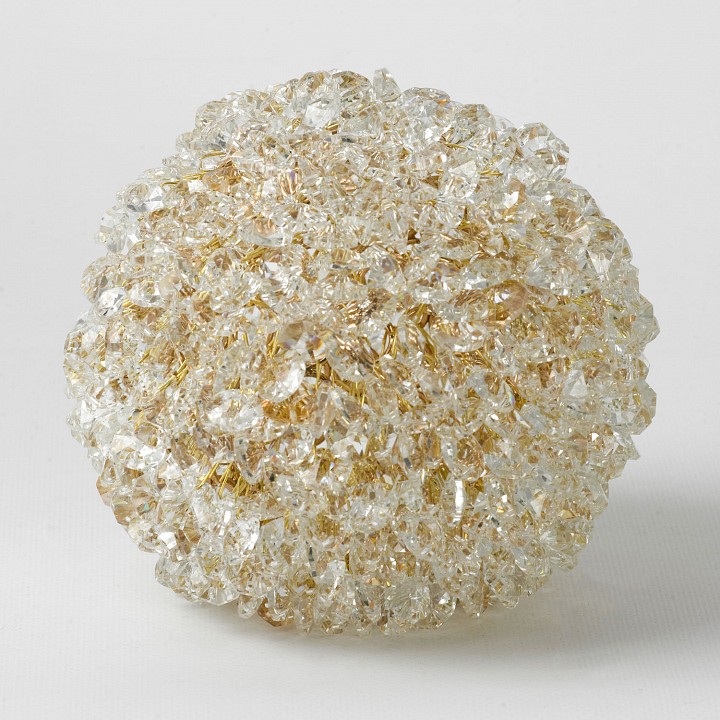 Подвесной светильник lussole appling lsp-8737