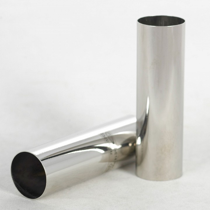 Бра lussole clovis lsp-8746