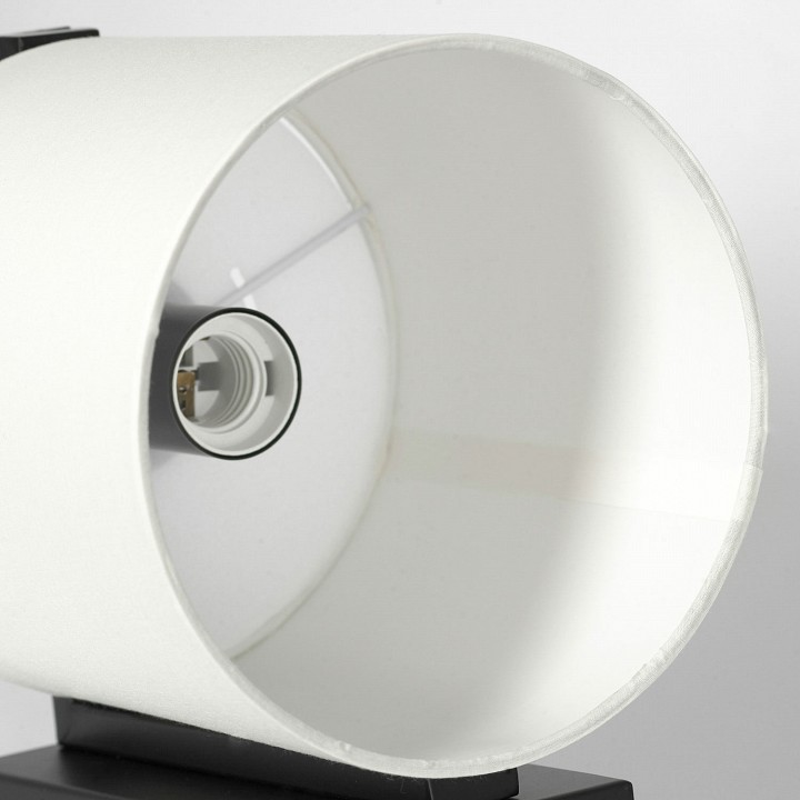 Бра lussole cozy lsp-8811