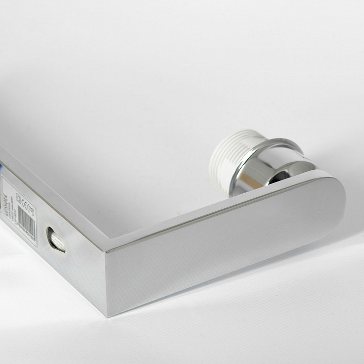 Бра lussole cozy lsp-8812