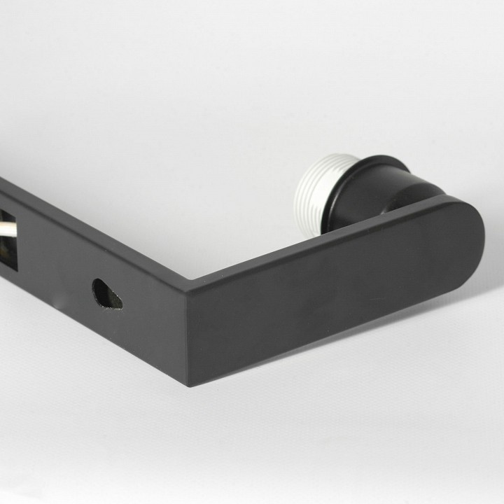 Бра lussole cozy lsp-8813