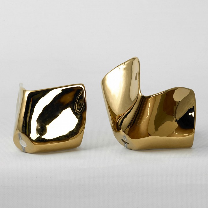 Подвесная люстра lussole fayette lsp-8908