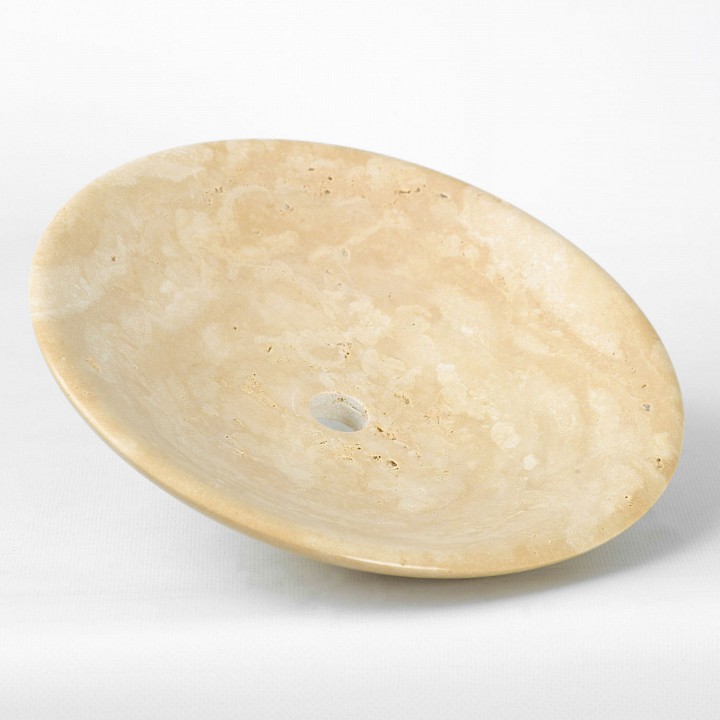 Подвесной светильник lussole moon lsp-8948