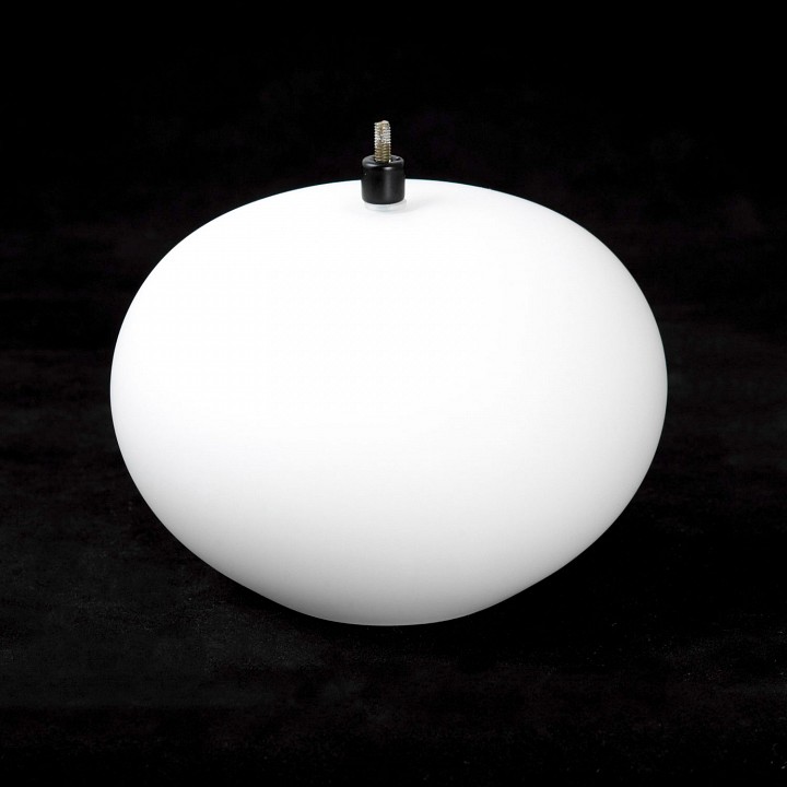 Подвесной светильник lussole irvine lsp-8949