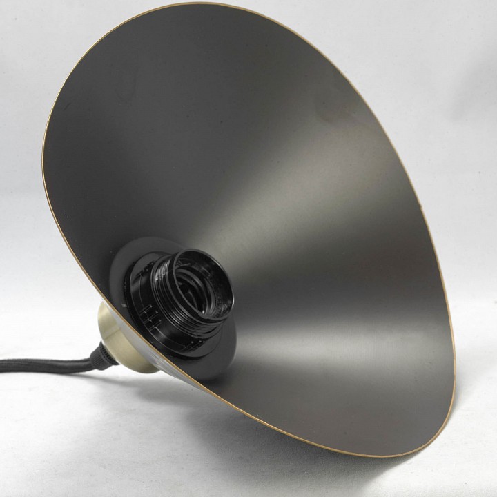 Подвесной светильник lussole opelika lsp-9533