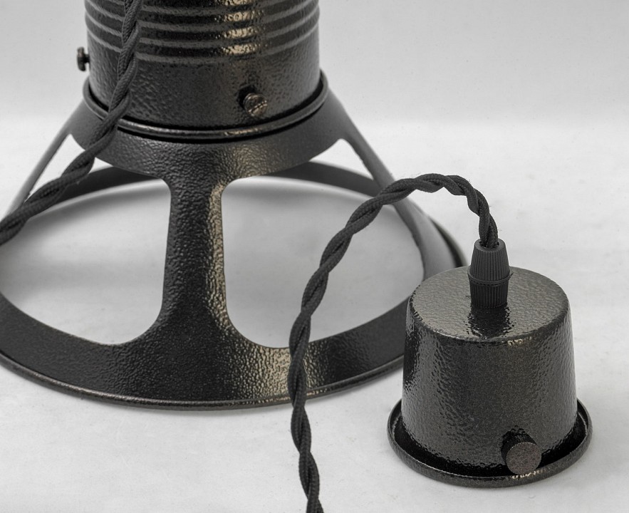 Подвесной светильник lussole watertown lsp-9696