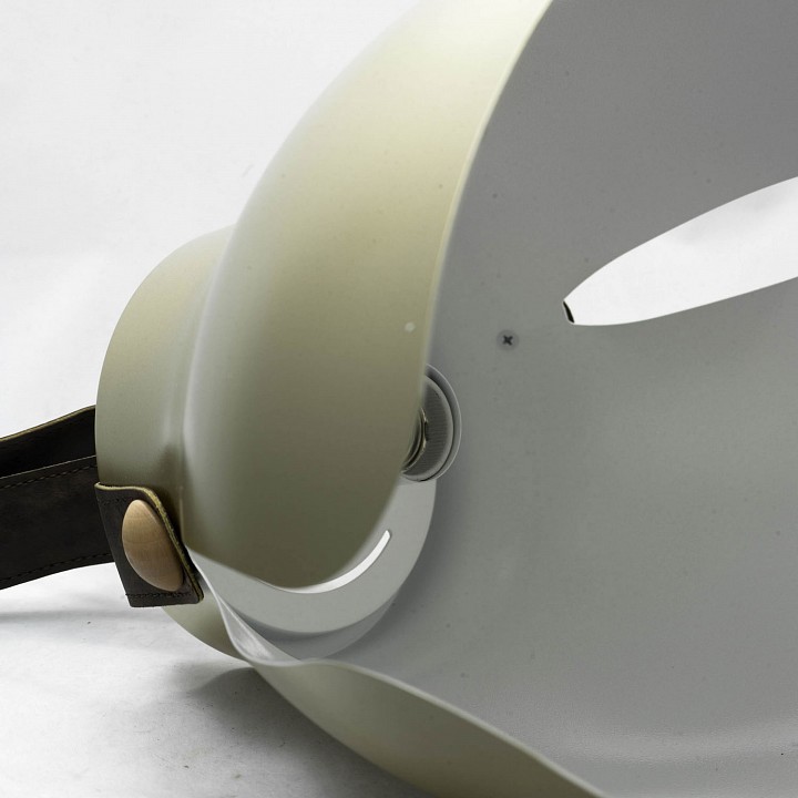 Подвесной светильник lussole huntington lsp-9843