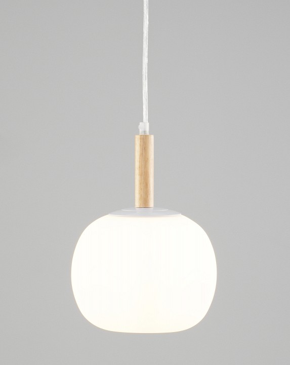 Подвесной светильник moderli cute v10290-pl