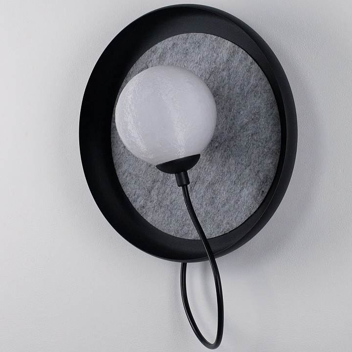 Бра moderli cosmi v10692-wl