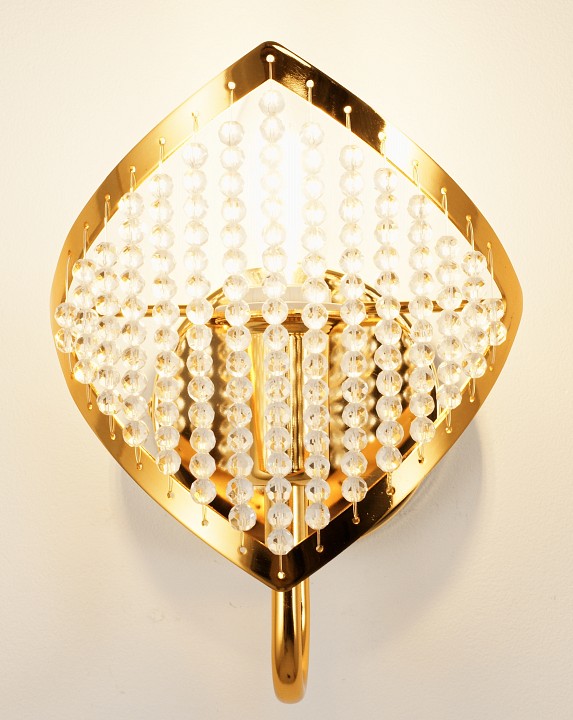 Бра moderli shade v8051-1w