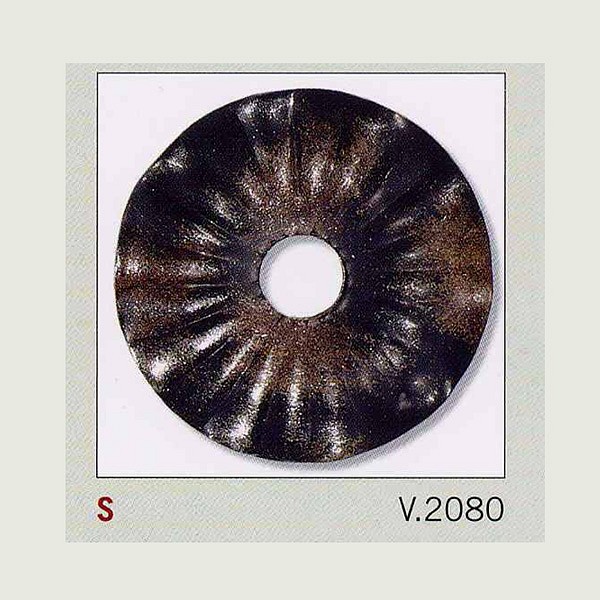 Бра mm lampadari settecento 6469/a5 v2080 xp