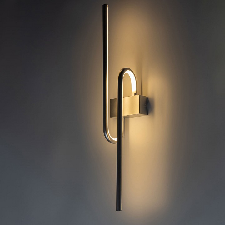 Бра demarkt толедо 312022402