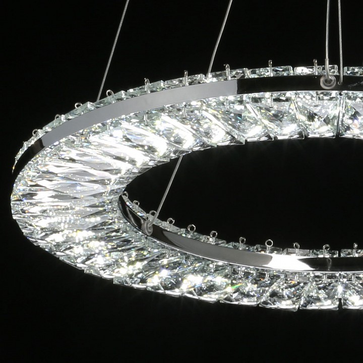 Подвесной светильник mw-light гослар 17 498016101