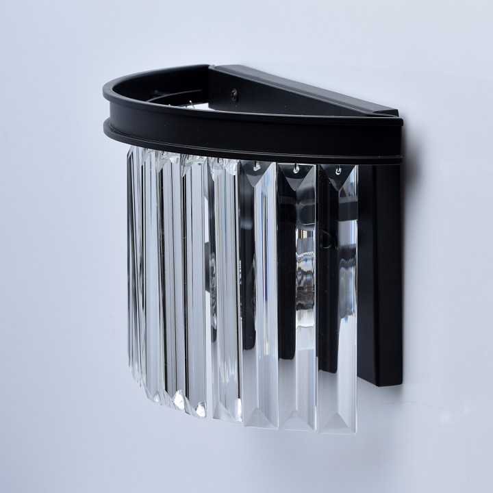 Накладной светильник mw-light гослар 14 498025302