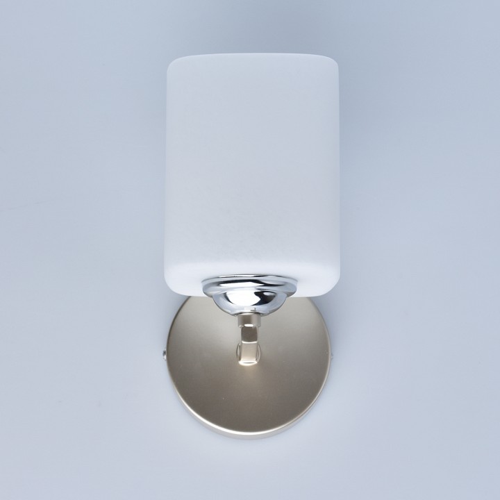 Бра demarkt тетро 10 673023801