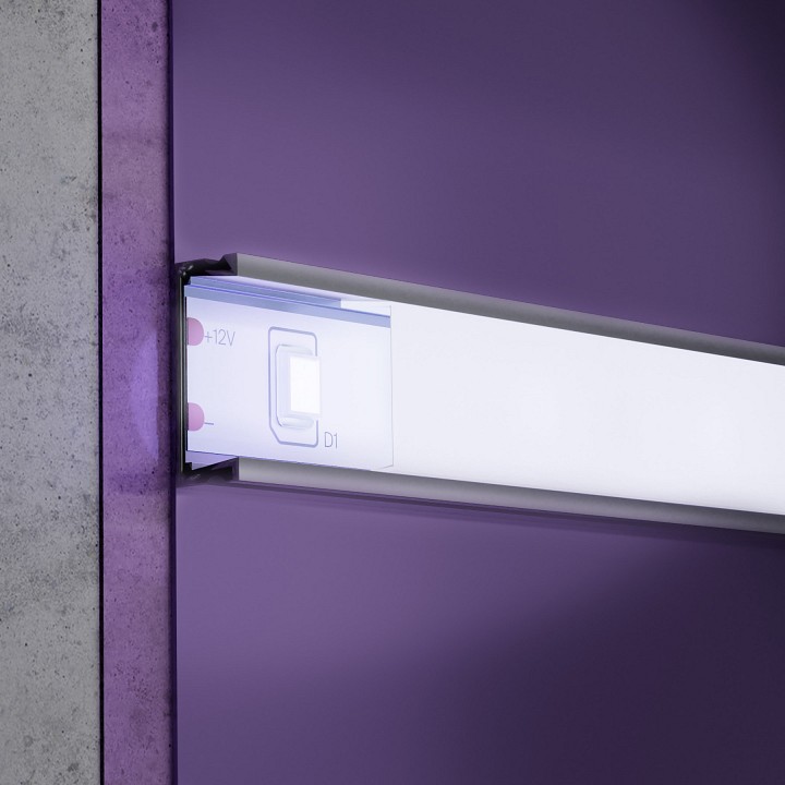 Лента светодиодная maytoni led strip 10104