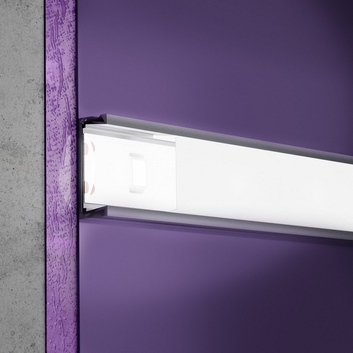 Лента светодиодная maytoni led strip 10106