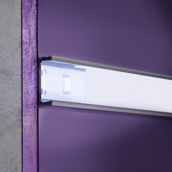 Лента светодиодная maytoni led strip 10107
