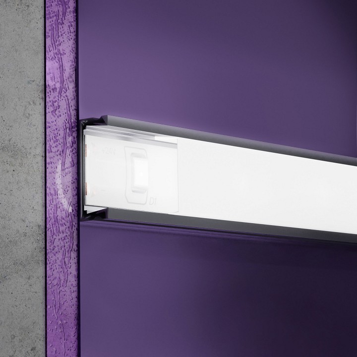 Лента светодиодная maytoni led strip 10140